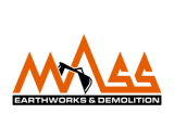 https://www.logocontest.com/public/logoimage/1712790221Mass Earthworks _ Demolition1.png